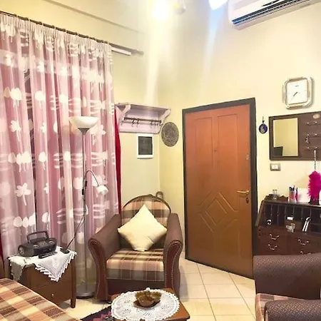 Cozy House, In Villa Gjirokastër